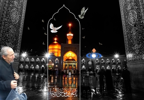 سردار سیدیحیی رحیم&zwnj;صفوی، دستیار ویژه و مشاور عالی فرماندهی معظم کل قوا