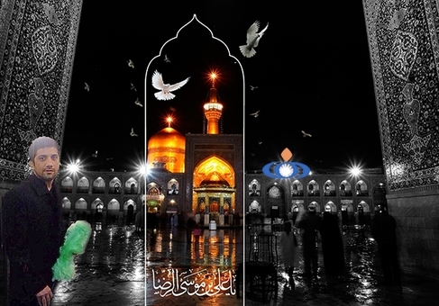 علیرضا دبیر، قهرمان اسبق کشتی و عضو شورای شهر تهران