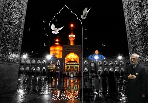 محمدمهدی زاهدی، نماینده مجلس