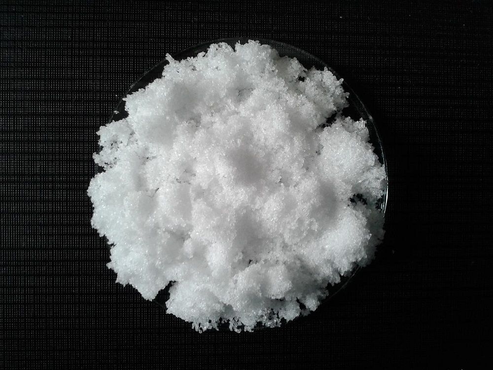 اسیداگزالیک