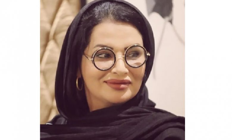 وحیده محمدی&zwnj;فر