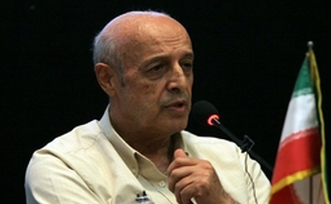 فخرالدین انوار
