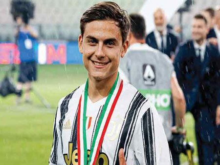 دیبالا دیبالا