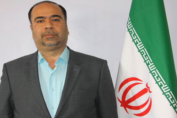 یوسف شیخ الملوکی