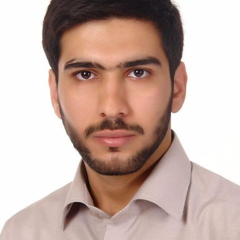 علی آقاعبداللهی