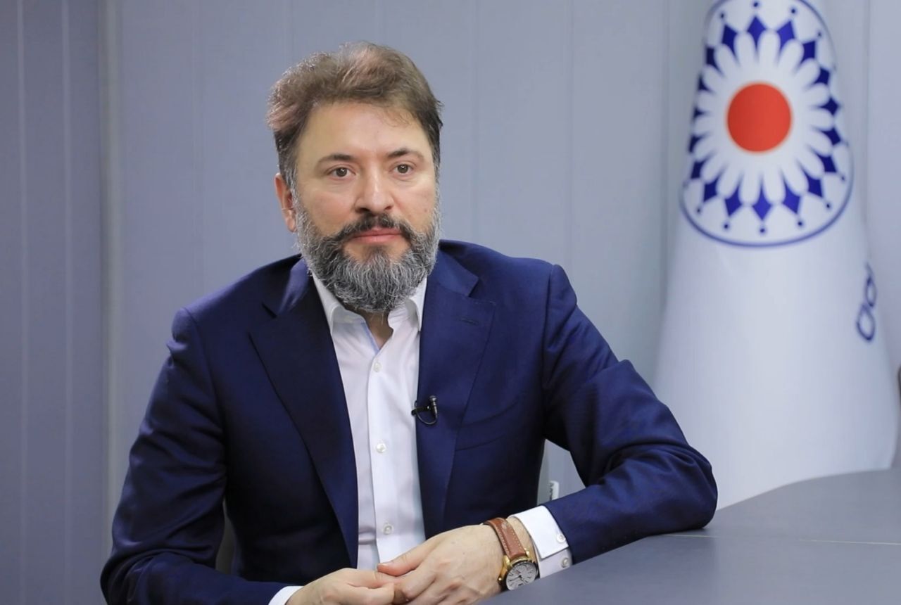 یونس مظلومی