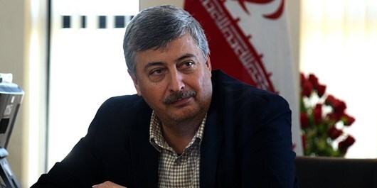 میرمحمد غراوی