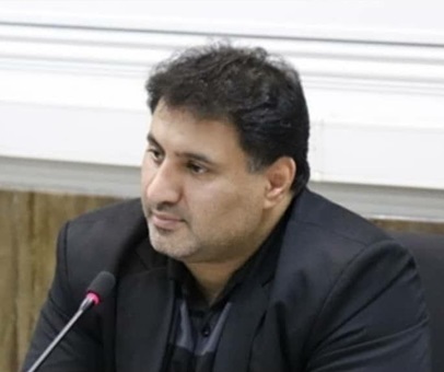 مهران فرشید