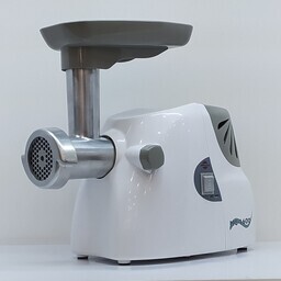 چرخ&zwnj;گوشت