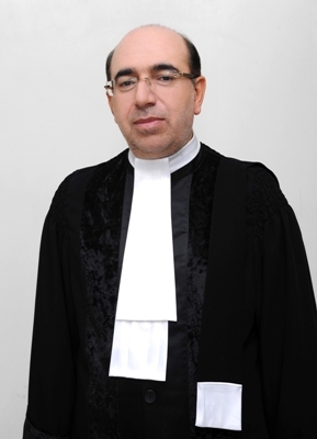 بهنام رضوانی