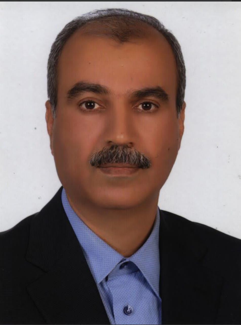 مرتضی سالاری