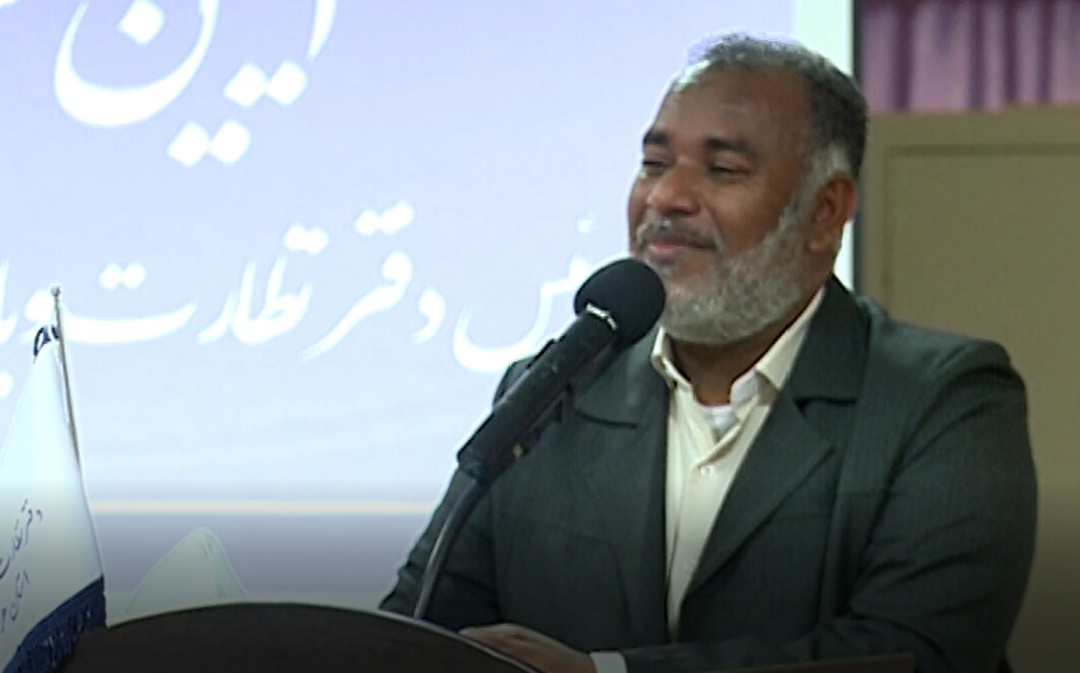 عبداله صادقی