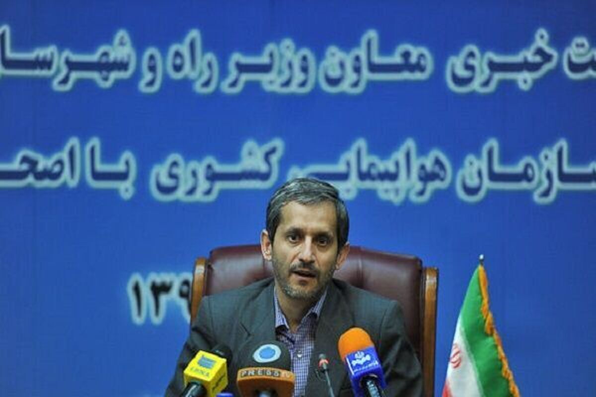 رضا نخجوانی