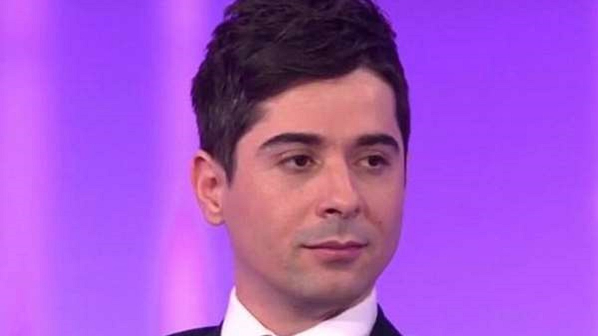 سامان رسول پور