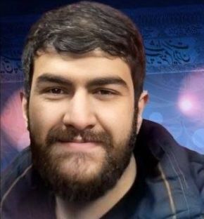 مهدی جلالتی