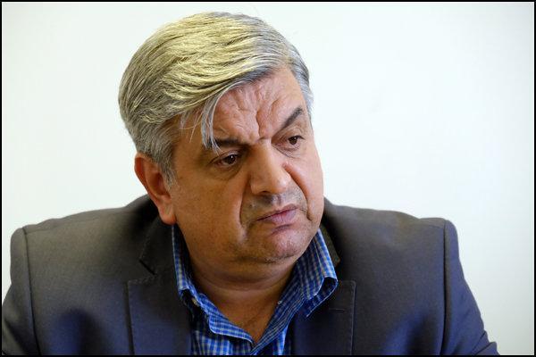 علی بیت&zwnj;الهی