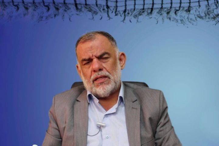 عباس حاجی&zwnj;نجاری