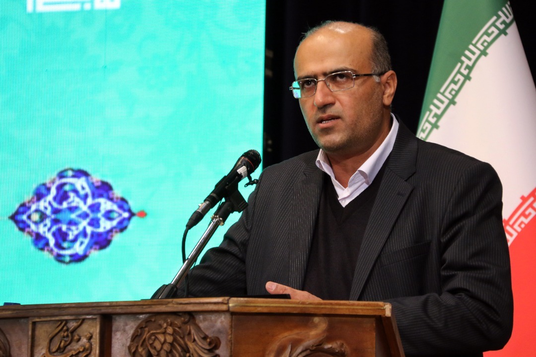 علیرضا عسکری چاوردی