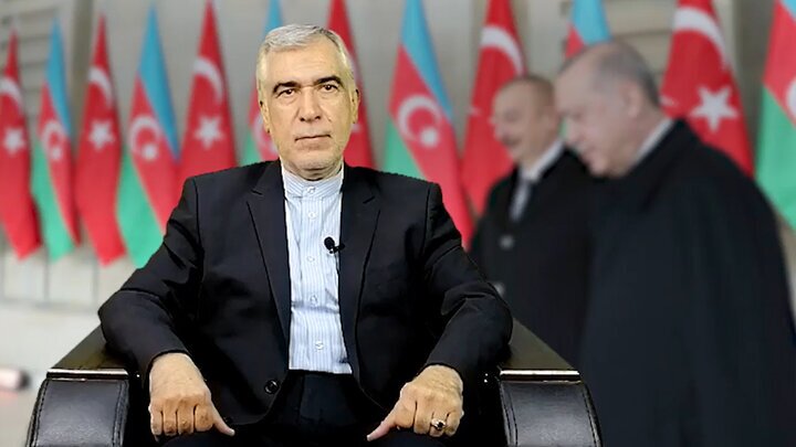 ابوالفضل ظهره&zwnj;وند