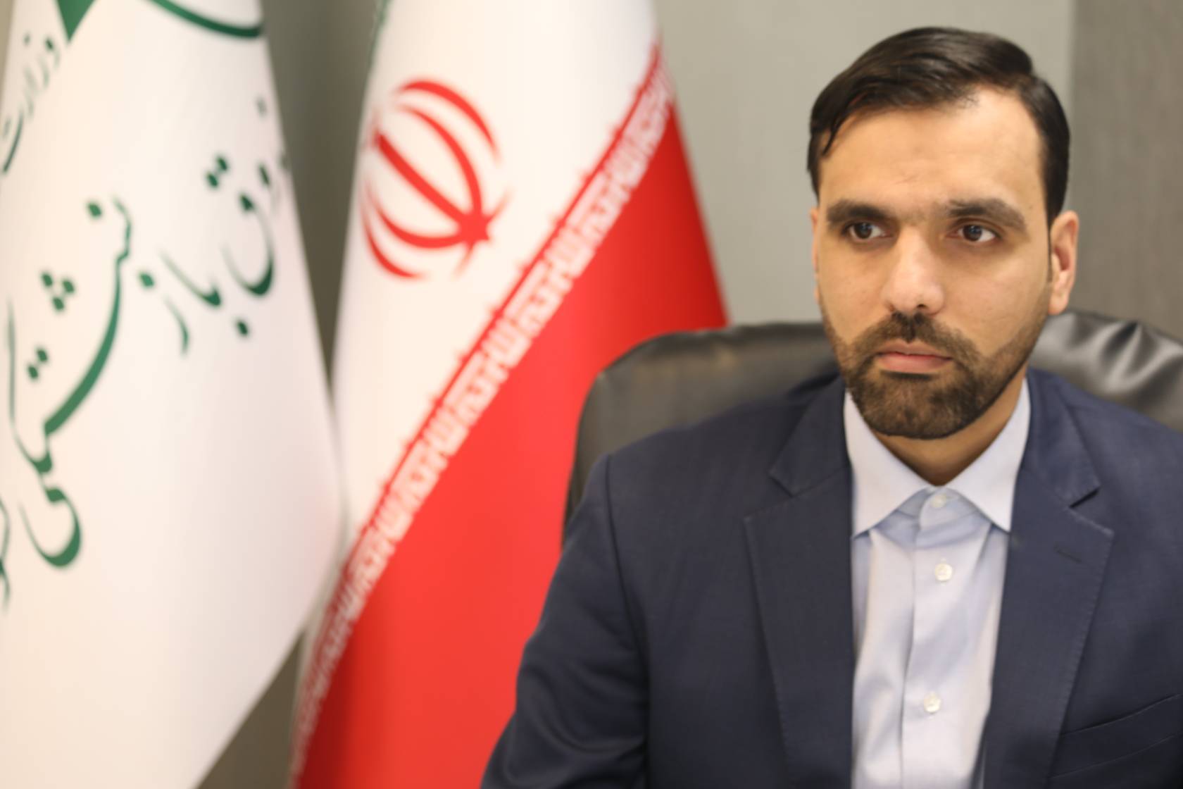 جعفر امیرآبادی&zwnj;زاده