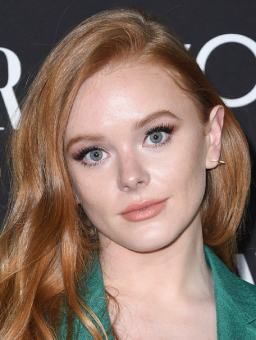 ابیگیل کوون