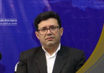 عمران عباسی