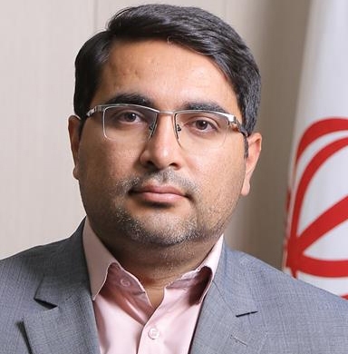 سید احمد پور موسوی