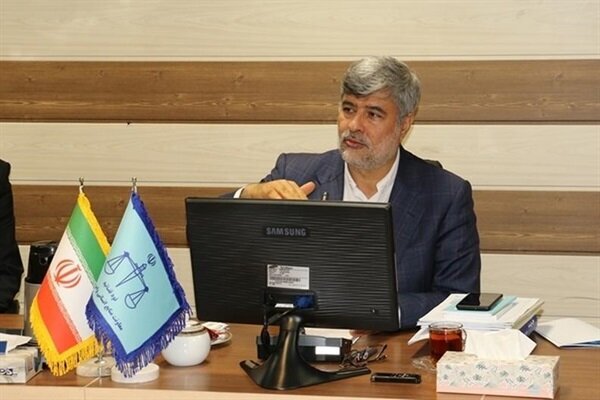 محمد باقر الفت