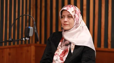 بازار کار در بحران؛ مهارت‌ها چطور نجاتمان می‌دهند؟