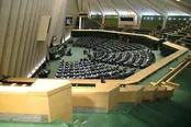 رأی‌گیری مجازی در مجلس / اولین جلسه آزمایشی با حضور ۱۹۸ نماینده