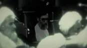 تصنیف غزل رهبر شهید انقلاب ؛ حسام الدین سراج