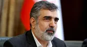 آمریکایی‌ها دنبال خرید آب سنگین تولید ایران بودند