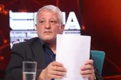 راهکار هاشمی برای دولت: افراد متنفذ میانجی شوند