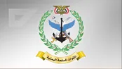 گزارش جنجالی واشنگتن از شکست سنگین عربستان!