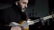خنده کنیم ما ؛ میلاد درخشانی