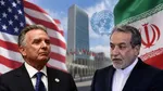 زمان آغاز مذاکرات ایران و آمریکا/ عراقچی: آماده مذاکره‌ایم