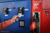 چرا بنزین ۸ برابری در دولت خاتمی اعتراض نداشت؟