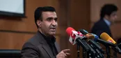 مجتمع پتروشیمی مجوز محیط زیستی ندارد