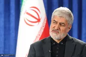 مطهری: علی‌اف منتظر سرنوشت شاه برای خود باشد