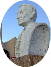 ادیبستان «تابناک»؛ شماره دوم
