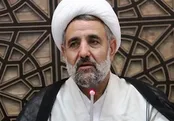 زمان بازدید نمایندگان از مراکز هسته‌ای اراک و اصفهان