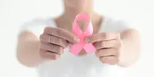 آمار مبتلایان مهم‌ترین سرطان زنان در ایران اعلام شد