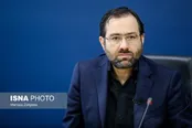 شناسایی ۲۰۰ بیماری مرتبط با سلامت غذا در دنیا