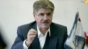 انتقاد وکیل مهسا امینی به خالص‌سازان نهاد وکالت