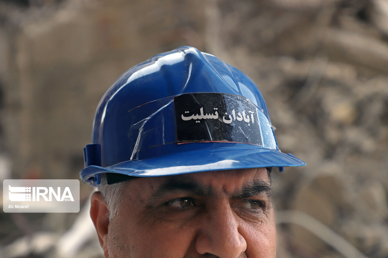 تابناک