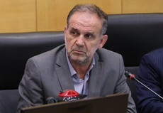 استیضاح میدری در پیچ‌وخم اعلام وصول / رسیدگی به آذرماه موکول شد