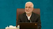 میلیون‌ها ایرانی هنوز کارت ملی ندارند!