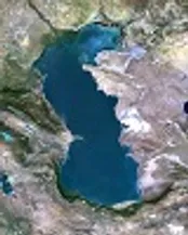 سد‌های جدید روسیه و تسریع روند کاهش آب دریای خزر / چرا رفتار آبی روسیه در حیات و ممات دریای خزر نقش موثری دارد؟