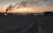 هفت غیر ایرانی بر اثر انفجار در سراوان کشته شدند
