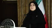 قدردانی از صنعت نفت برای مدیریت مطلوب عرضه سوخت